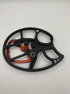 Matthews Archery ZX/MR-24 RH CAM - Bild 1 von 2
