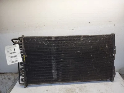 Condensador de CA compatible con 91-93 CAPRICE 1671456 Foto 1 de 4