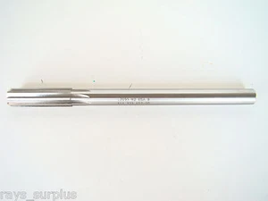 Reamer .7195 in    L&I 533.7195 i19-00 - Picture 1 of 3
