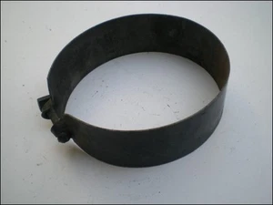 Porsche 912 original generator strap (small) ,with bolt #28 - Picture 1 of 4