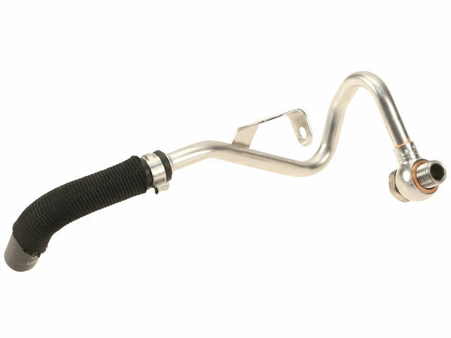 Manguera de refrigeración para BMW 650i xDrive Gran Coupé 2013-2018 2014 2015 2016 2017 W761WZ Foto 1 de 1