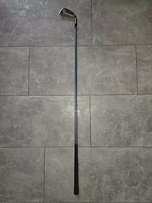 Bridgestone Super EAGLE-III Graphite 3 Flex L  Golfschläger - Bild 1 von 4