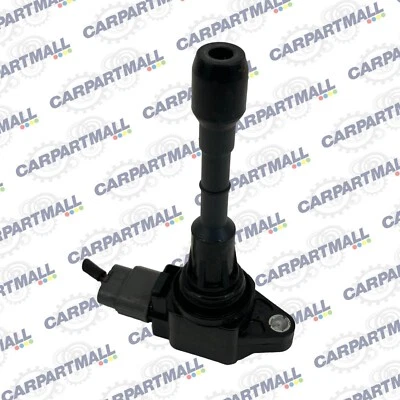 2009-2024 Nissan Murano 3.5L V6 Engine Ignitor Coil Ignition Coil UF550 OEM — 第 1/4 张图片