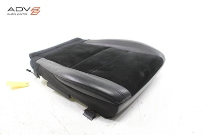 2014 - 2015 JEEP GRAND CHEROKEE FRONT RIGHT SIDE LOWER SEAT CUSHION BOTTOM OEM - Image 1 of 4