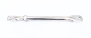 Cham-Cal 70821 S.S. EXTENSION ARM 11.5"inch  - GENUINE , NEW - Picture 1 of 1