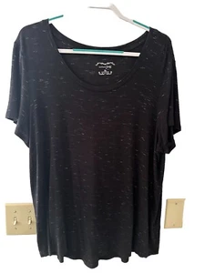 Maison Jules Women’s Top, Size X-Large - Picture 1 of 4