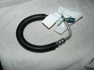 Edelmann 80048 Power Steering  Pressure Hose Powercraft  - Picture 1 of 7