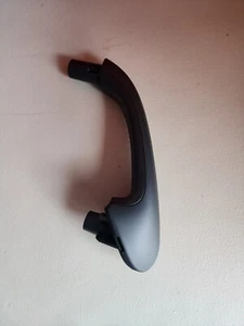 Interior Door Pull Handle Front Right For 2006 C230 Mercedes - Picture 1 of 5