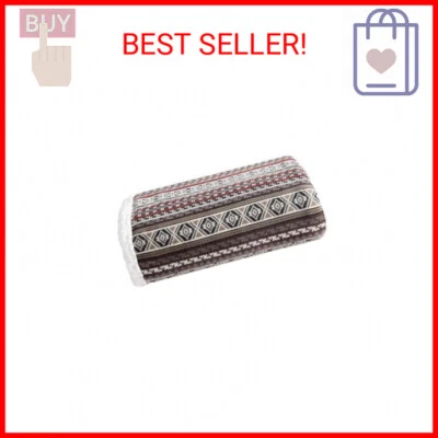 Eddie Bauer - Throw Blanket, Reversible Sherpa Fleece Bedding, Cozy Home Decor ( - Image 1 of 2