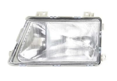 Óptica Faro Delantero Izquierdo Conductor Sprinter 2-t 3-t 1995-2006 A9018200161 - Imagen 1 de 2