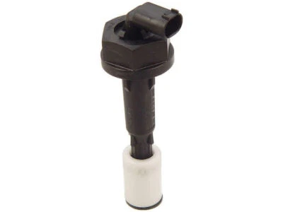 Sensor de nivel de refrigerante 74123RTRJ 1997 1998 BMW 328is 1996-1999 Foto 1 de 2