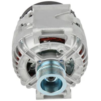 Alternator For 2005-2011 Mercedes-Benz C230 C280 C300 C350 2.5 3.0 3.5L V6 - Image 1 of 4