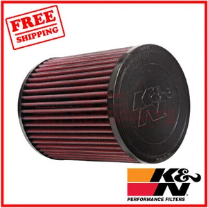 K&N Replacement Air Filter for Saab 9-7x 2005-2009 - Picture 1 of 2