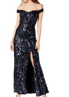 Rayflector Vtg597 Erinee Vintage Design Sunglasses Asstorted Colours 141 Ebay