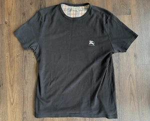 Burberry T-shirt Shirt - Bild 1 von 6