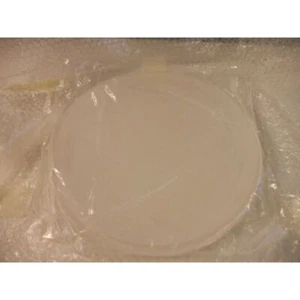 PEDESTAL BASE - Bild 1 von 2