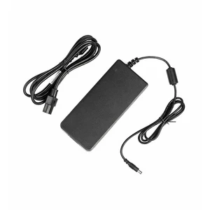 Fonte di Alimentazione Netgear EPS200W-100PES 200 W - Afbeelding 1 van 2