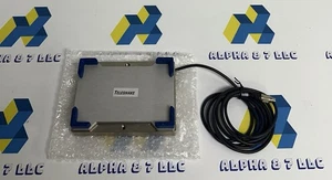 Thermo Electron LED Teleshake 50134882 Magnetisches Schüttelsystem - Bild 1 von 4