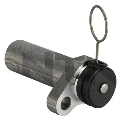 For Toyota Supra 1993-1998 NTN NT40111 Timing Belt Tensioner Foto 1 de 4