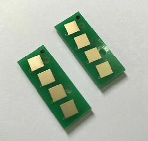 Chip para Toshiba e-Studio 2555C/3555C/4555C/5055C T-FC50E-K T-FC50E-C T-FC50E-M - Imagen 1 de 6
