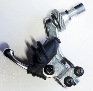 Tusk Clutch Perch Bracket Hot Start Lever For Yamaha Yz250F YZ450F '03-08 (H01) - Picture 1 of 6