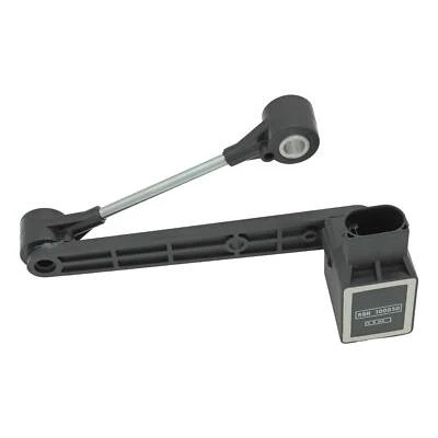 Sensor de altura de conducción de aire trasero para Land Rover Discovery Range Rover RQH100030 Foto 1 de 4