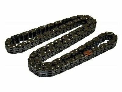 Cadena de distribución Upper Cloyes 34965DY 2014 2015 2016 2017 para Ram 1500 2013-2019 Foto 1 de 2