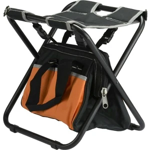 NEO Hocker mit Werkzeugtasche Neo 84-306 - Bild 1 von 12