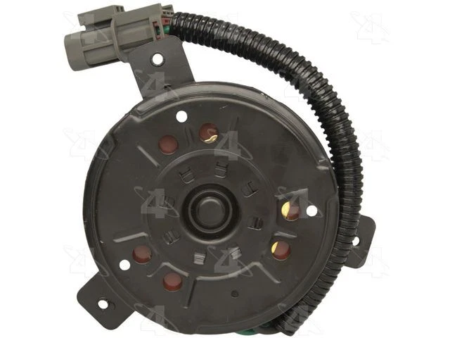 Motor soplador de escarabajo para Volkswagen 1998-2010 85784 MB 2008 2001 1999 2000 2002 Foto 1 de 2