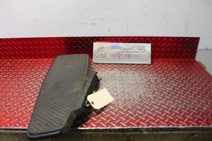 2021 CAN-AM SPYDER RT LIMITED LEFT DRIVER FLOORBOARD WITH BOLTS 3K MILES CS1 - Bild 1 von 12