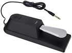 YAMAHA foot switch FC4A sustain pedal type foot switch acoustic piano