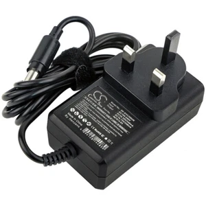 UK Ladegerät Adapter für Dyson DC35 Akku Staubsauger NEU - Bild 1 von 4