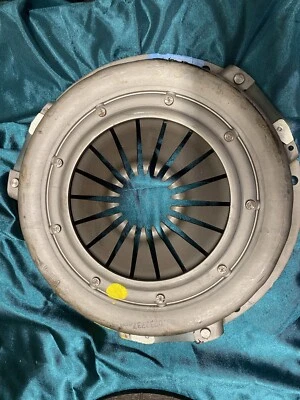 Chevrolet Camaro 1980 grupo de montaje de embrague 0,886 #10232796, #10232737 nuevo en caja Foto 1 de 4