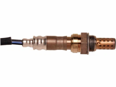 Датчик кислорода нисходящий для Saturn SL2 1996-1999 годов выпуска Denso 55114XF 1997 1998 - Изображение 1 из 2