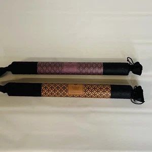 incense sticks. fashion fruit and lotus and vanilla amber - Picture 1 of 5