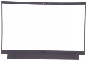 Ramka DELL Inspiron G15 5510 0HXRTH B - Zdjęcie 1 z 3
