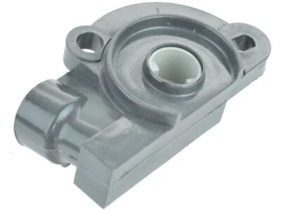 For 1987-1992 Buick Century Throttle Position Sensor 44315XCTM 1988 1989 1990 - Image 1 of 2