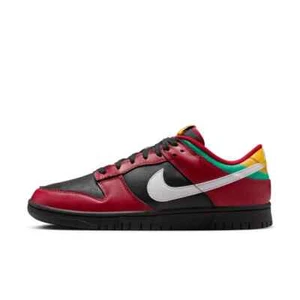 NIKE DUNK LOW RETRO LTD UK SIZES RRP £120 - Picture 1 of 10