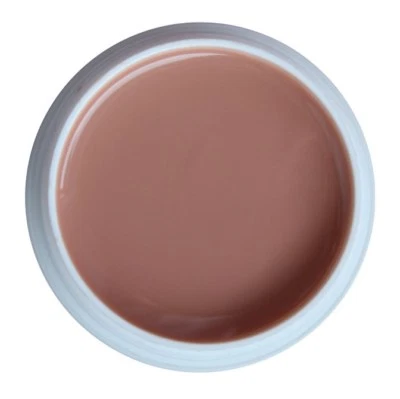 UV Cover Gel 5ml Rose HQ Abdeck Gel Camouflage UV Make-Up Gel - Bild 1 von 2