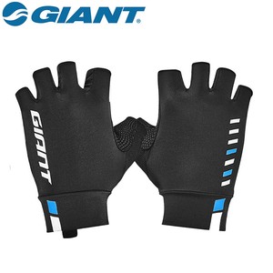 Giant Cycling Gloves \u0026 Mittens for sale 