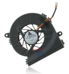 Lüfter Fan Original Packard Bell EasyNote MB88 MB89 SB88 Kühler Cooler - Picture 1 of 1