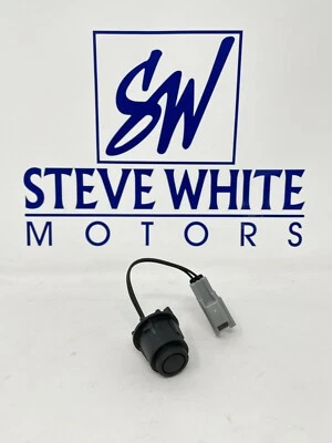 Dodge Charger Chrysler 300 2011-2014 interruptor de entrada pasiva Mopar de fábrica nuevo OEM Foto 1 de 2