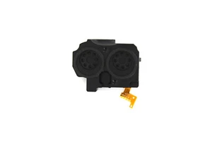 Original Samsung Xcover E2370 Lautsprechermodul - GH59-08984A - Bild 1 von 1
