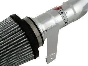 Cold Air Intake FOR Nissan Altima 2007-2012 2.5L AFE Takeda Retain Stage-2 PDS - Picture 1 of 7