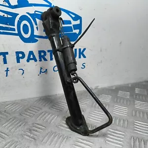 BMW G310R 2020 - SIDE STAND / KICK STAND & SPRING 2016-2020 - Picture 1 of 10