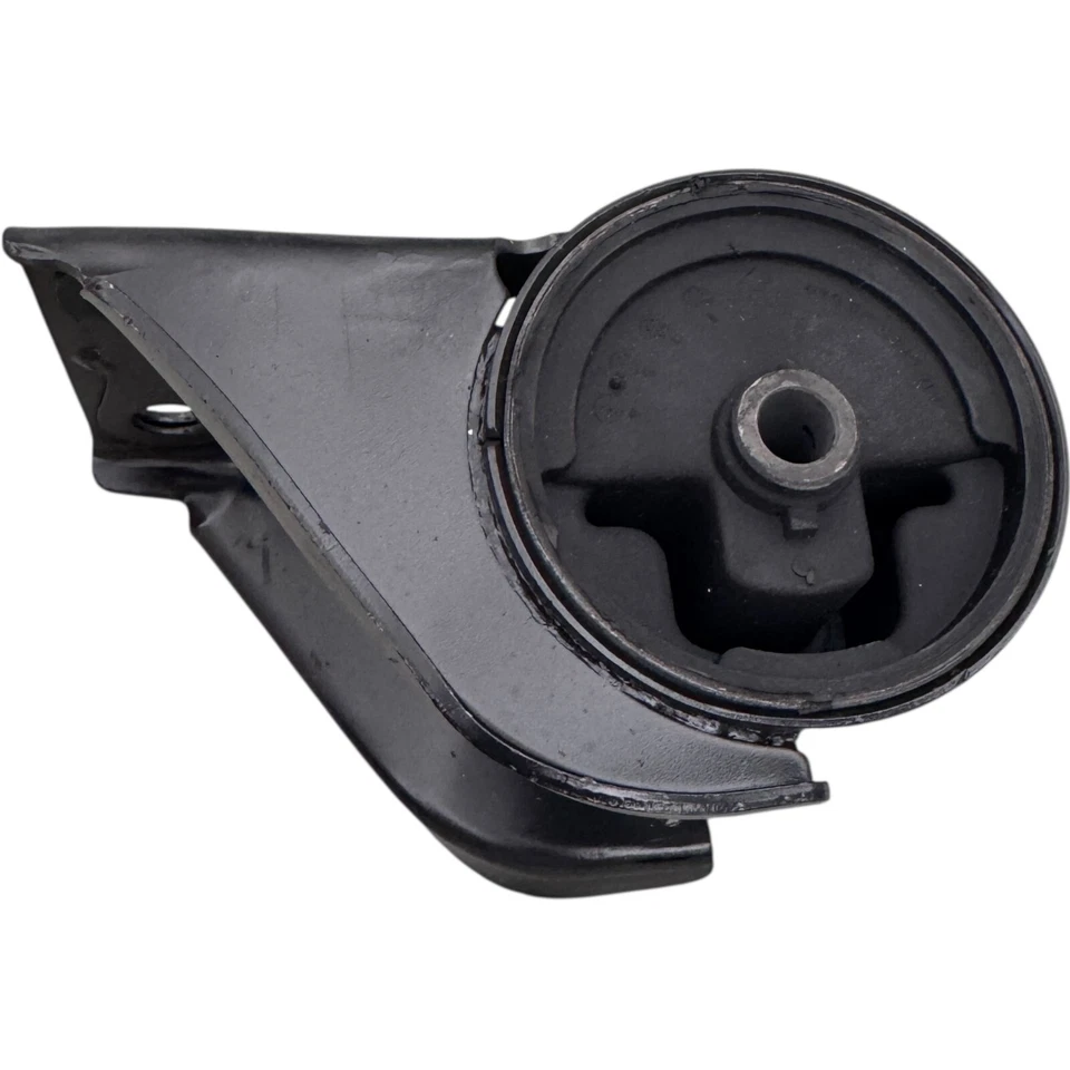 Montaje motor CARQUEST 31-8461 8075 PARA 93-02 Ford Mazda 626 MX-6 sonda Foto 1 de 4