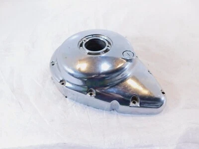 Cubierta del estator del motor Yamaha Royal Star Tour Classic Deluxe Venture XVZ13 Foto 1 de 4