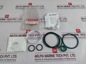 Norgren M P701661 Cylinder Seal Kit - Picture 1 of 9