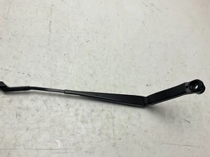 2023-24 SUBARU IMPREZA BRAZO LIMPIAPARABRISAS DERECHO 86532FL03A/86532FL09A - Imagen 1 de 8