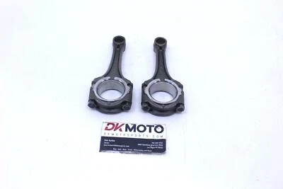 1981 YAMAHA XS400 OEM CONNECTING ROD R7.BX30 - Image 1 of 4